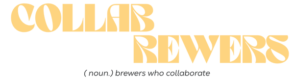Diary of a Brewer